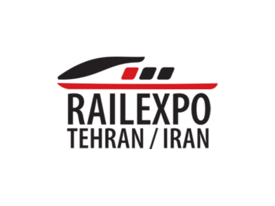 Iran Rail Expo