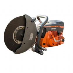Railway Petrol Engine Rail Drilling Machine of  Track Drilling Machine